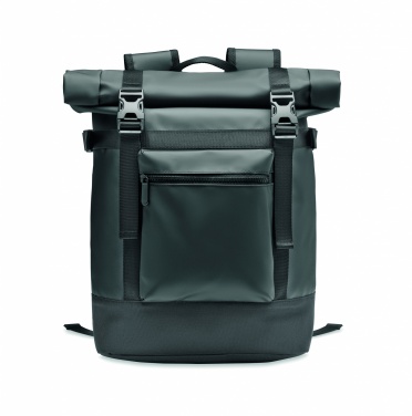 Logotrade mainostuotet kuva: Reppu 50C tarpaulin