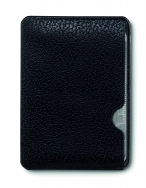 Logo trade mainoslahjat ja liikelahjat kuva: Monitoimityökalu