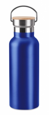 Logo trade mainostuotet tuotekuva: Termospullo