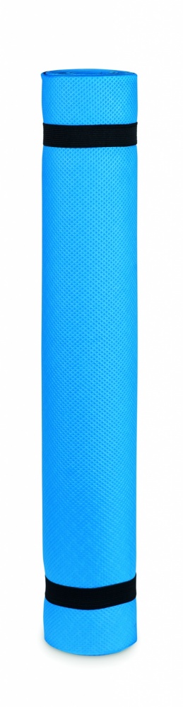 Logotrade mainostuote tuotekuva: Joogamatto