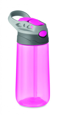 Logotrade liikelahja tuotekuva: Juomapullo
