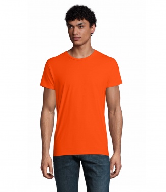 Logo trade mainoslahjat ja liikelahjat kuva: PIONEER MEN T-paita 175g