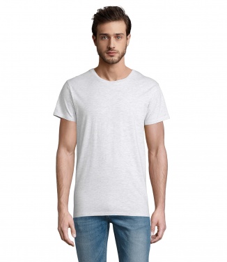 Logotrade liikelahjat kuva: CRUSADER MEN T-paita 150g