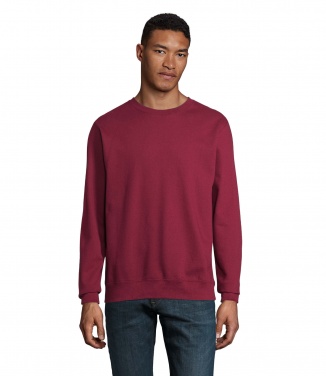 Logo trade mainostuotet tuotekuva: COLUMBIA UNISEX COLLARI