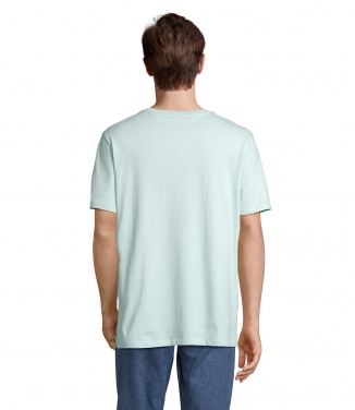 Logo trade mainoslahja ja liikelahja tuotekuva: LEGEND T-Shirt Organic 175g
