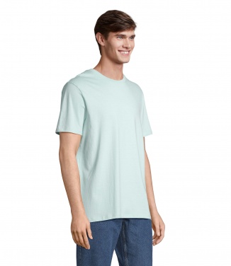 Logo trade mainoslahja kuva: LEGEND T-Shirt Organic 175g