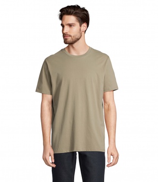 Logotrade mainostuote tuotekuva: LEGEND T-Shirt Organic 175g
