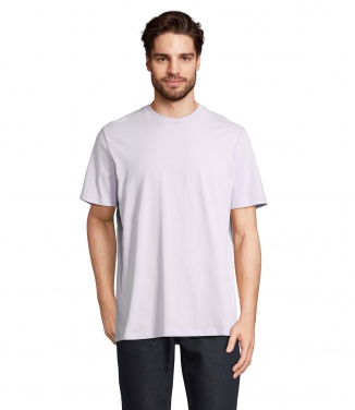 Logo trade mainoslahjat tuotekuva: LEGEND T-Shirt Organic 175g