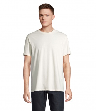 Logo trade liikelahja kuva: LEGEND T-Shirt Organic 175g