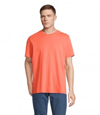 Logo trade mainostuotet tuotekuva: LEGEND T-Shirt Organic 175g