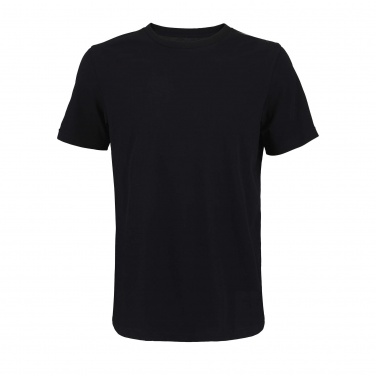 Logotrade mainostuote tuotekuva: TUNER T-SHIRT