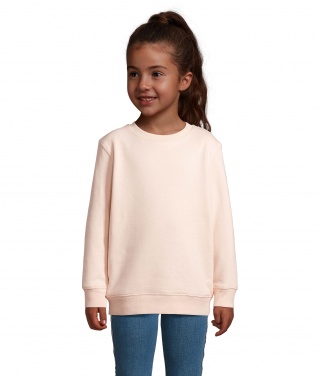 Logotrade liikelahja mainoslahja kuva: COLUMBIA KIDS villapaita