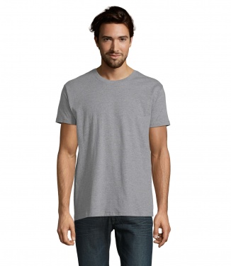 Logotrade liikelahja tuotekuva: IMPERIAL MEN T-paita 190g