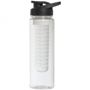 Logotrade mainoslahjat kuva: Juomapullo SAINT-DENIS 700 ml