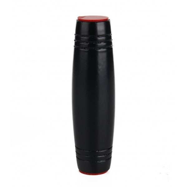 Logo trade mainostuotet tuotekuva: Fidget Stick Roller
