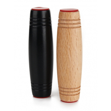 Logo trade mainoslahja kuva: Fidget Stick Roller