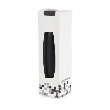 Logo trade mainoslahja ja liikelahja tuotekuva: Fidget Stick Roller