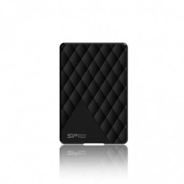 Logotrade mainostuotet kuva: Kiintolevy Silicon Power D06 1TB