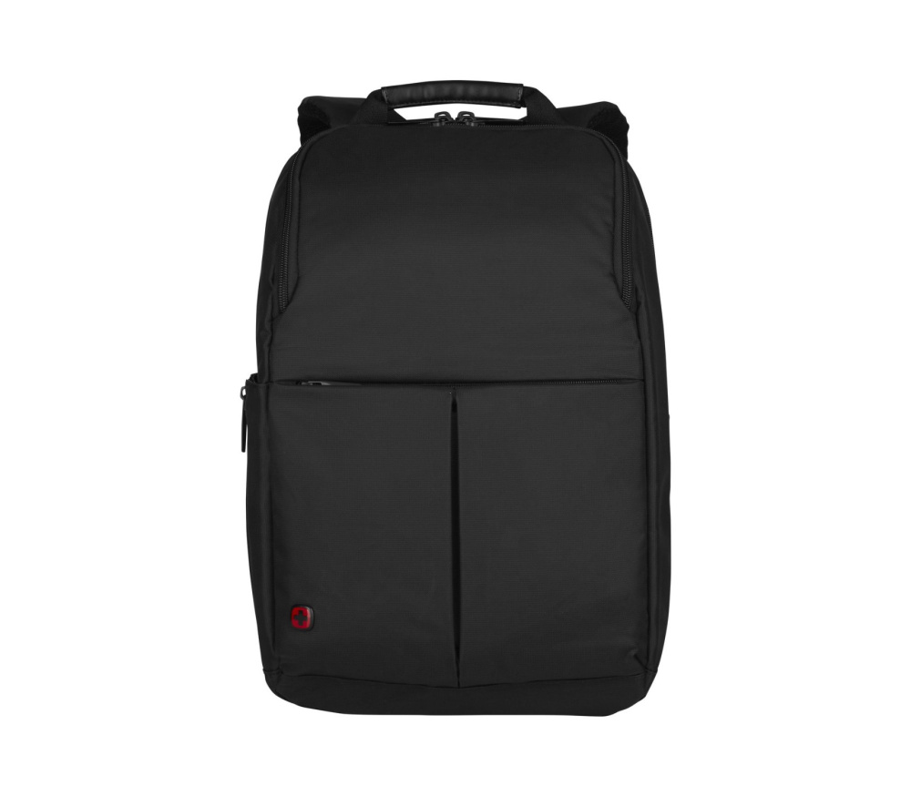 Logotrade liikelahjat mainoslahjat tuotekuva: Wenger Reload 14" reppu