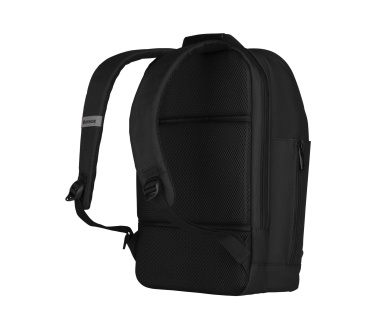 Logo trade liikelahja kuva: Wenger Reload 16" reppu