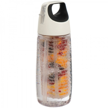 Logotrade mainoslahjat kuva: Juomapullo SÓLLER 850 ml