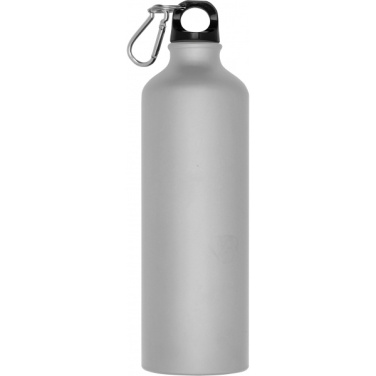 Logotrade mainostuote tuotekuva: Juomapullo CRANFORD 800 ml