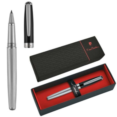 Logotrade mainostuotet kuva: Rulla CHRISTOPHE Pierre Cardin