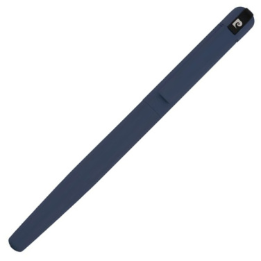 Logotrade mainoslahja tuotekuva: Rulla Pierre Cardin HARMONY