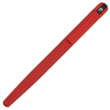 Logotrade mainostuotet kuva: Rulla Pierre Cardin HARMONY