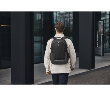 Logotrade mainoslahja ja liikelahja kuva: Reppu Wenger XE Ryde 16"