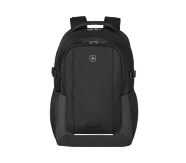 Logotrade mainostuotet kuva: Reppu Wenger XE Ryde 16"