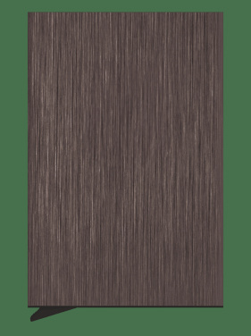 Logo trade liikelahja mainoslahja tuotekuva: RFID luottokorttikotelo 94415500