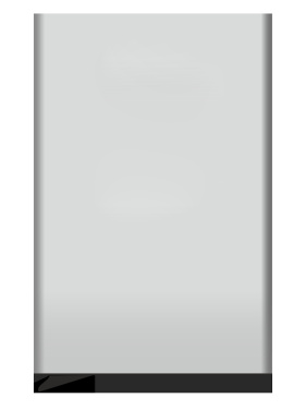 Logotrade liikelahjat kuva: RFID luottokorttikotelo 94410800