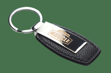 Logotrade mainoslahjat kuva: Avainrengas 91509500