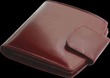 Logotrade mainostuotet kuva: Lompakko 31401300