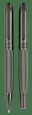 Logotrade liikelahja tuotekuva: AVALON-kynäsarja 60503600