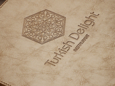 Logotrade liikelahjat kuva: Kuittilaatikko 1096322