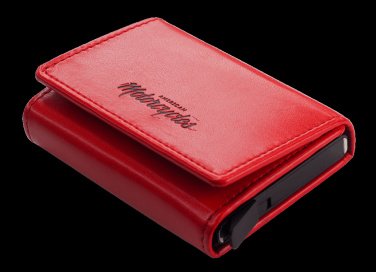 Logotrade mainoslahjat kuva: RFID lompakko 1282119