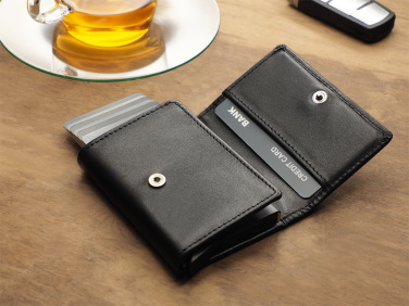 Logotrade mainoslahja ja liikelahja kuva: RFID lompakko 1282131