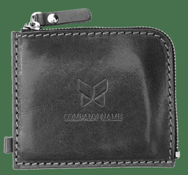 Logo trade mainostuotet tuotekuva: Lompakko 862067