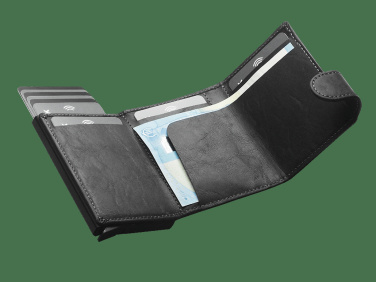 Logotrade mainostuotet kuva: RFID lompakko 618329