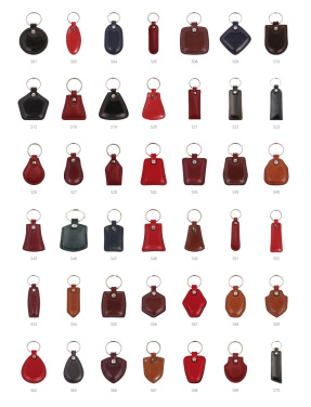 Logotrade liikelahja mainoslahja kuva: Avainrengas 178011
