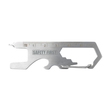 Logotrade mainostuotet kuva: SmartKey monitoimityökalu