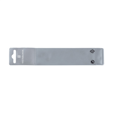 Logotrade liikelahja mainoslahja kuva: Victorinox Swiss Classic pöytäveitsi