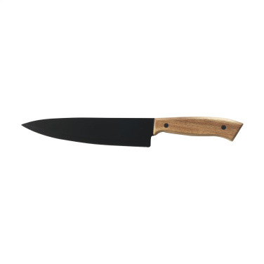 Logotrade liikelahja tuotekuva: Asado BBQ-Set -grillisetti