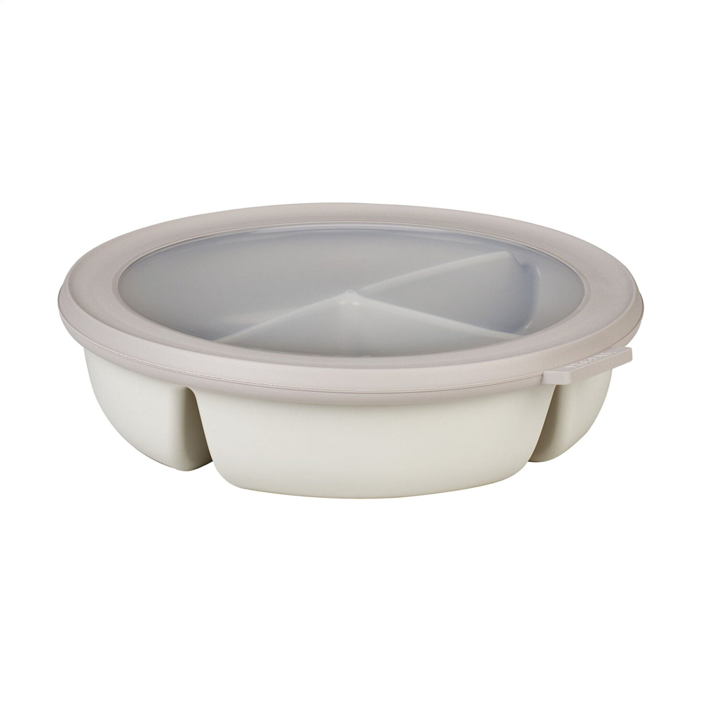 Logotrade liikelahja tuotekuva: Mepal Bento Cirqula Bowl