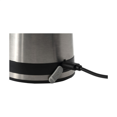 Logotrade mainoslahjat kuva: Ladattava Smoothie Maker