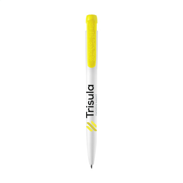 Logotrade mainoslahja ja liikelahja kuva: Stilolinea Ingeo Pen