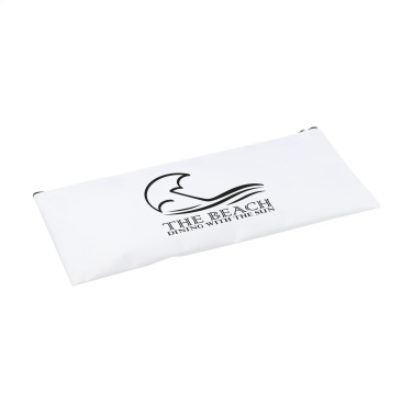 Logo trade liikelahja mainoslahja tuotekuva: MultiPouch kotelo