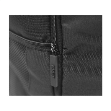 Logotrade mainostuote tuotekuva: Ice Cool GRS RPET -reppu